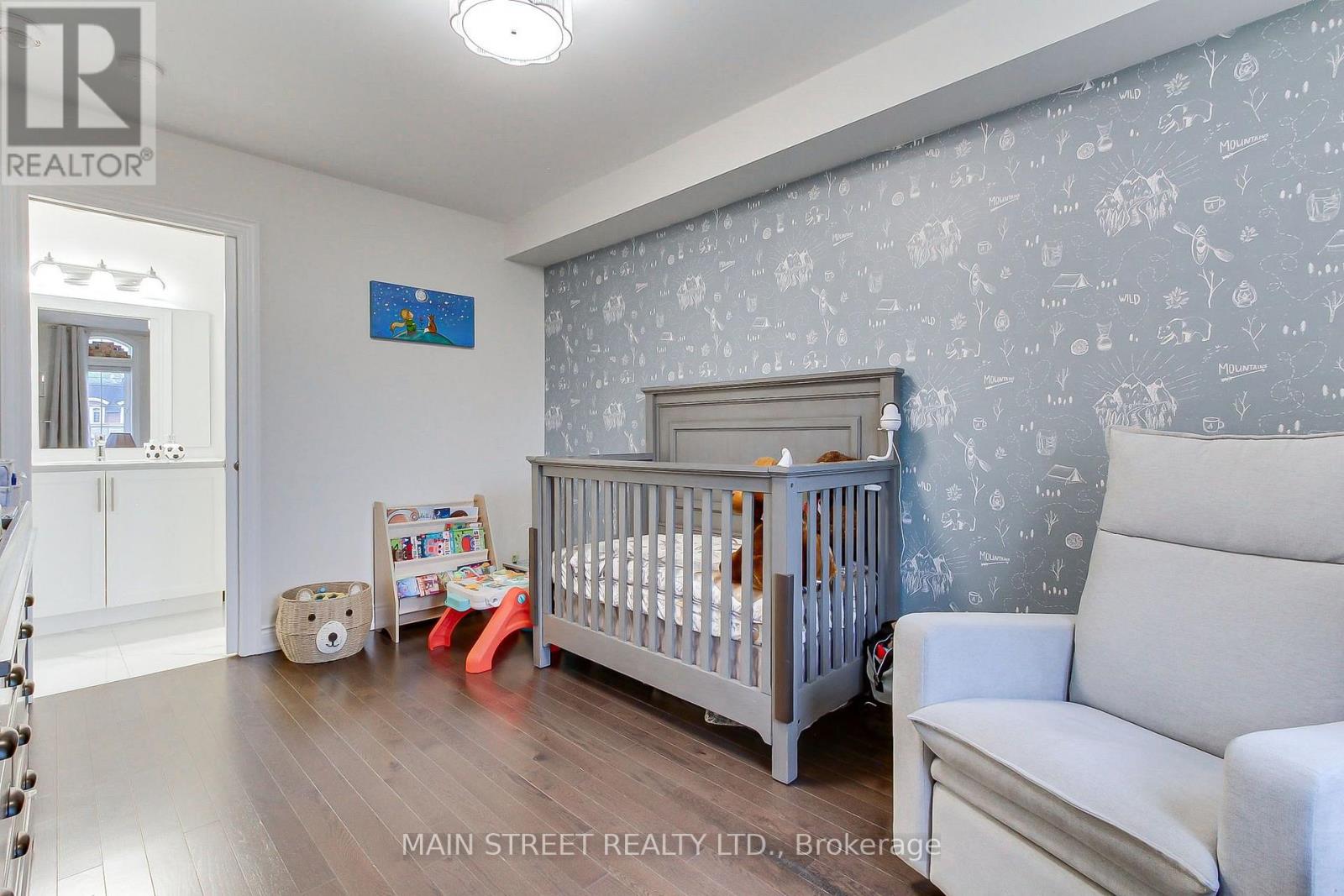 26 QUEEN MARY COURT - Image 32