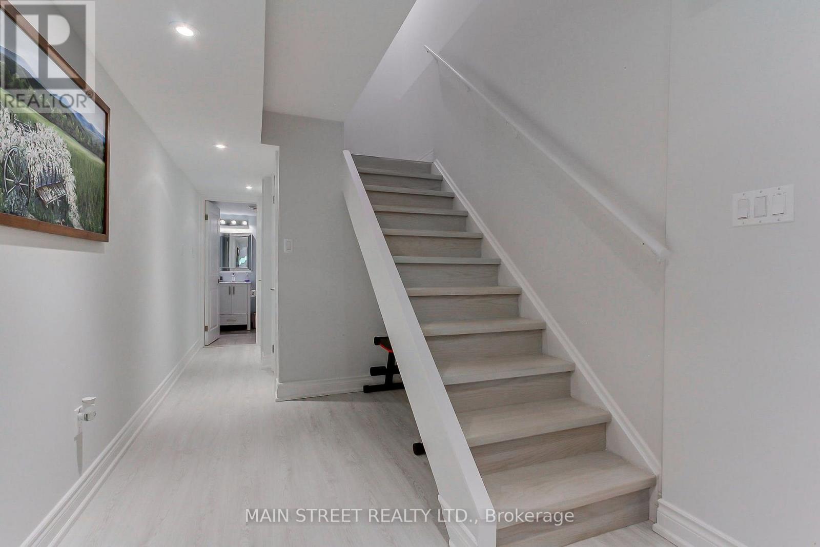 26 QUEEN MARY COURT - Image 34