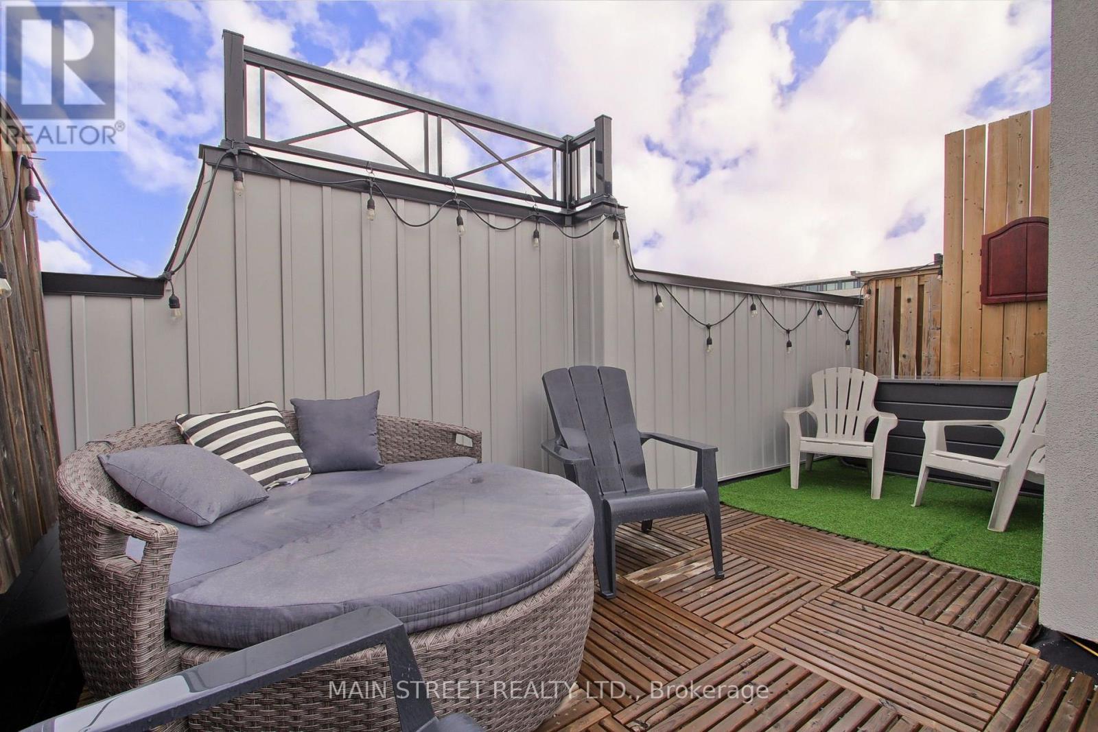 26 QUEEN MARY COURT - Image 42