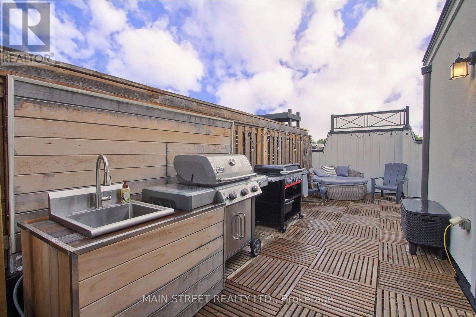 26 QUEEN MARY COURT - Image 43
