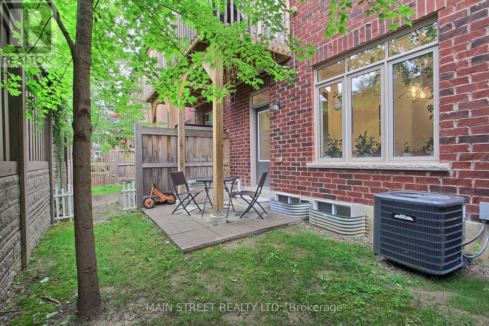 26 QUEEN MARY COURT - 45
