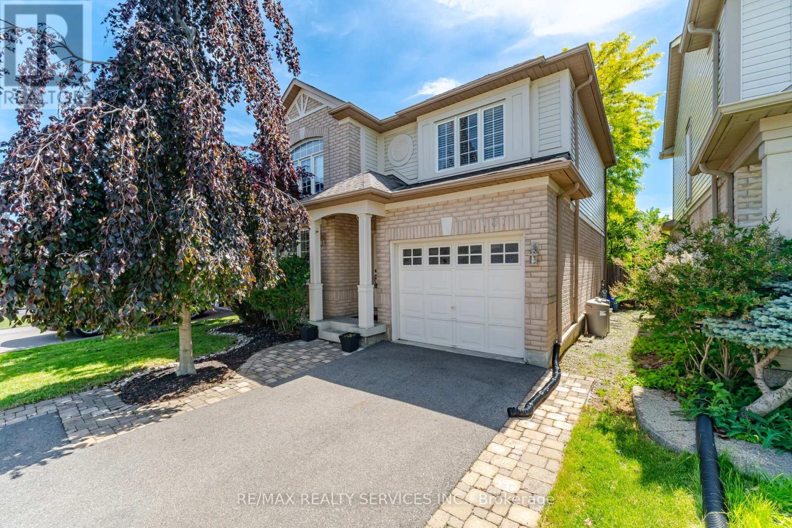Photo of 1131 Zimmerman Crescent