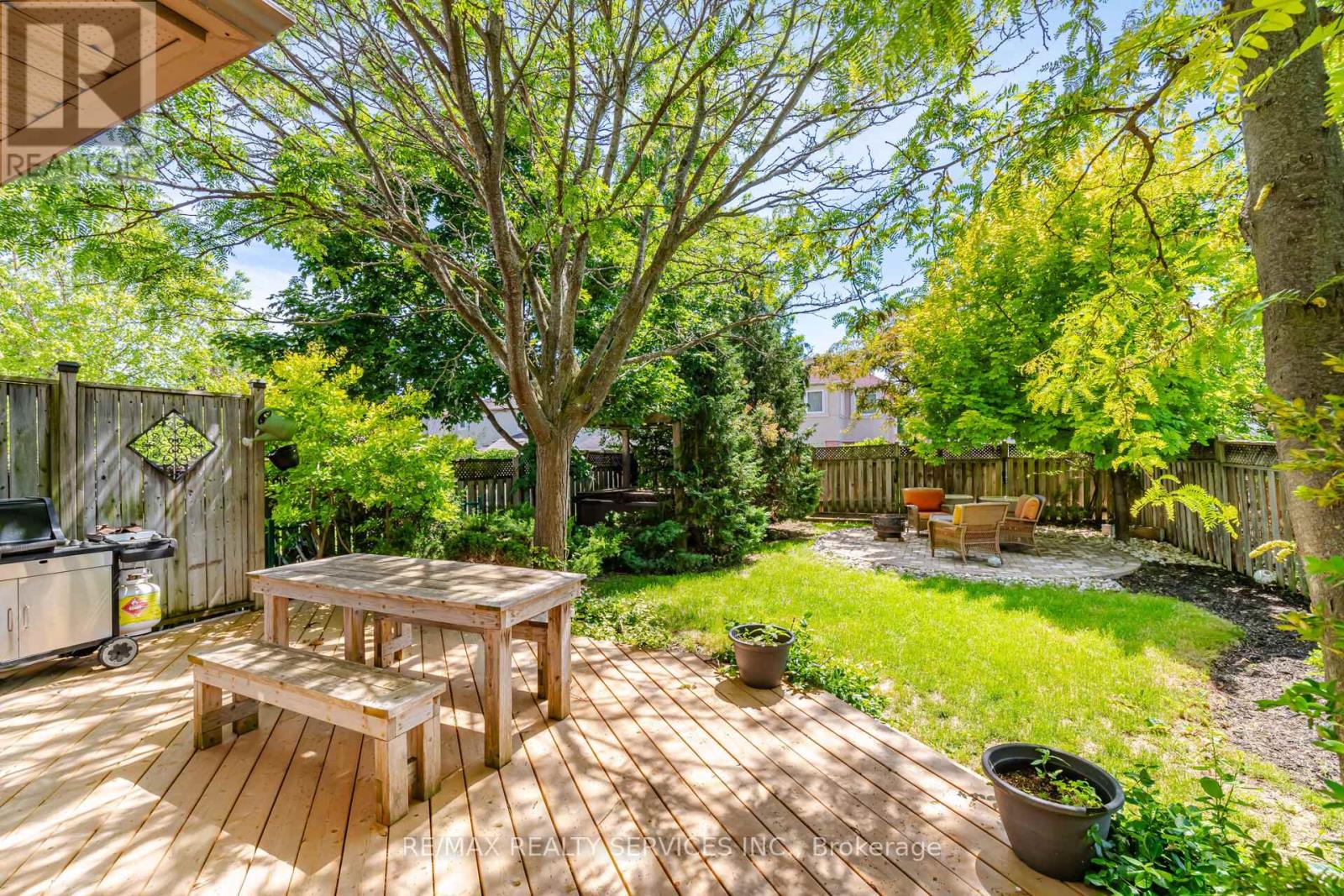 1131 ZIMMERMAN CRESCENT - Image 40