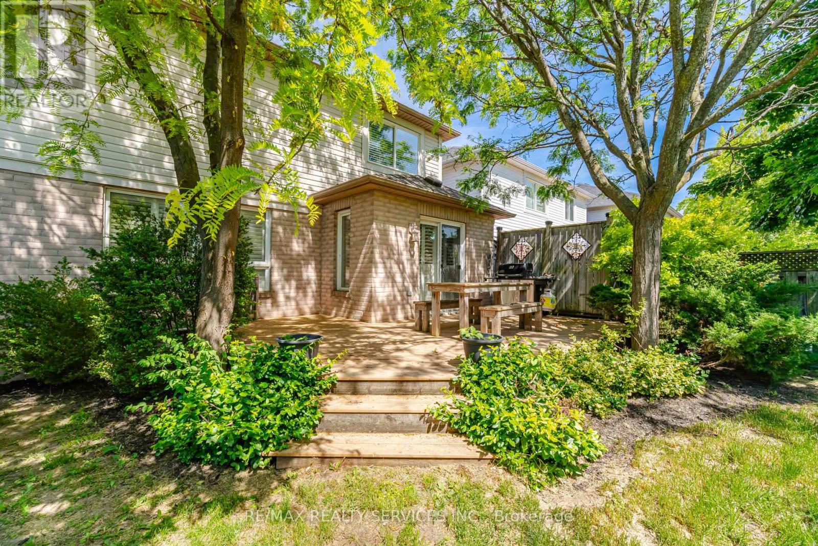 1131 ZIMMERMAN CRESCENT - Image 41