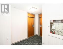 2102 - 33 Elm Drive, Mississauga, ON L5B4L2 Photo 10