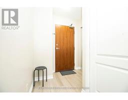 2102 - 33 Elm Drive, Mississauga, ON L5B4L2 Photo 13