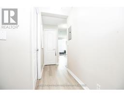 2102 - 33 Elm Drive, Mississauga, ON L5B4L2 Photo 14