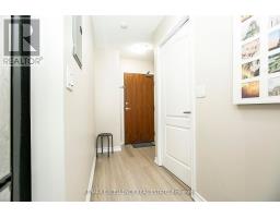 2102 - 33 Elm Drive, Mississauga, ON L5B4L2 Photo 15