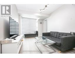 2102 - 33 Elm Drive, Mississauga, ON L5B4L2 Photo 16