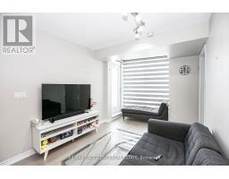 2102 - 33 Elm Drive, Mississauga, ON L5B4L2 Photo 17