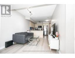 2102 - 33 Elm Drive, Mississauga, ON L5B4L2 Photo 18