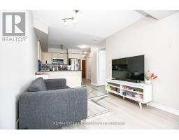 2102 - 33 Elm Drive, Mississauga, ON L5B4L2 Photo 19