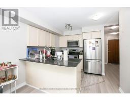 2102 - 33 Elm Drive, Mississauga, ON L5B4L2 Photo 20