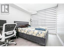 2102 - 33 Elm Drive, Mississauga, ON L5B4L2 Photo 21