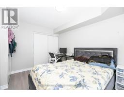 2102 - 33 Elm Drive, Mississauga, ON L5B4L2 Photo 22