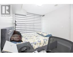 2102 - 33 Elm Drive, Mississauga, ON L5B4L2 Photo 23