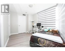 2102 - 33 Elm Drive, Mississauga, ON L5B4L2 Photo 24