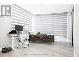 2102 - 33 Elm Drive, Mississauga, ON L5B4L2 Photo 25