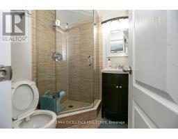 2102 - 33 Elm Drive, Mississauga, ON L5B4L2 Photo 26