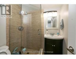 2102 - 33 Elm Drive, Mississauga, ON L5B4L2 Photo 27