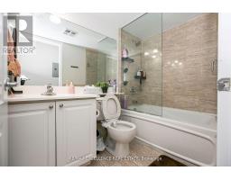 2102 - 33 Elm Drive, Mississauga, ON L5B4L2 Photo 28
