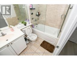 2102 - 33 Elm Drive, Mississauga, ON L5B4L2 Photo 29