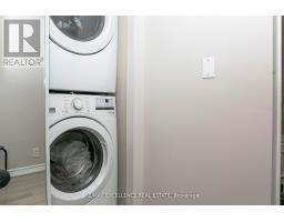 2102 - 33 Elm Drive, Mississauga, ON L5B4L2 Photo 30