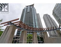 2102 - 33 Elm Drive, Mississauga, ON L5B4L2 Photo 6