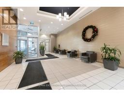 2102 - 33 Elm Drive, Mississauga, ON L5B4L2 Photo 7