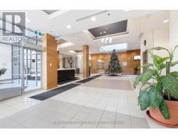 2102 - 33 Elm Drive, Mississauga, ON L5B4L2 Photo 8