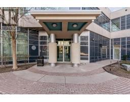 2102 - 33 Elm Drive, Mississauga, ON L5B4L2 Photo 9