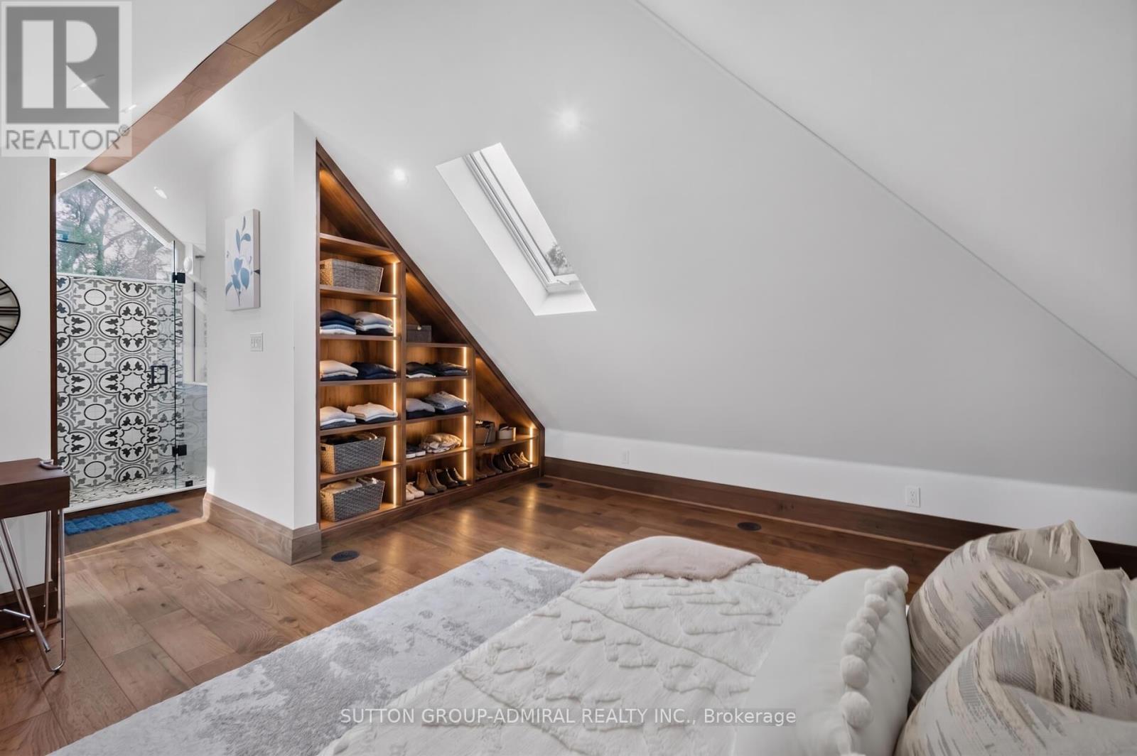 63 WESTBURY CRESCENT - 23