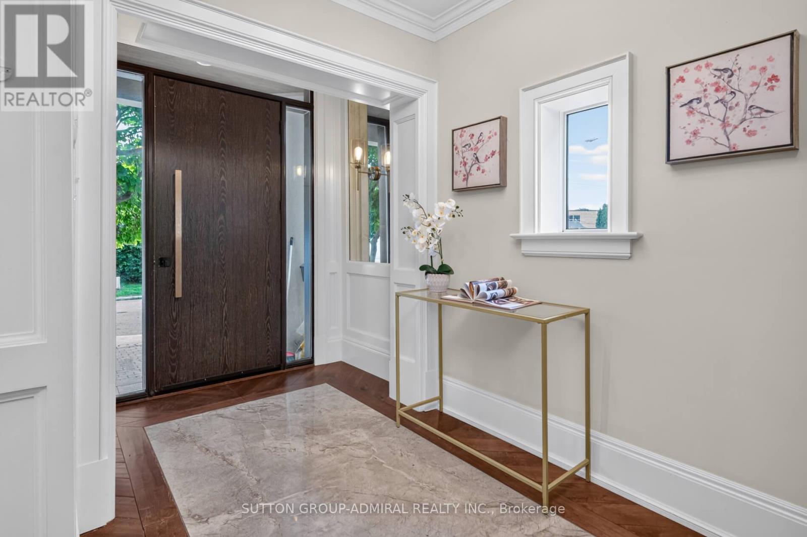 63 WESTBURY CRESCENT - 3