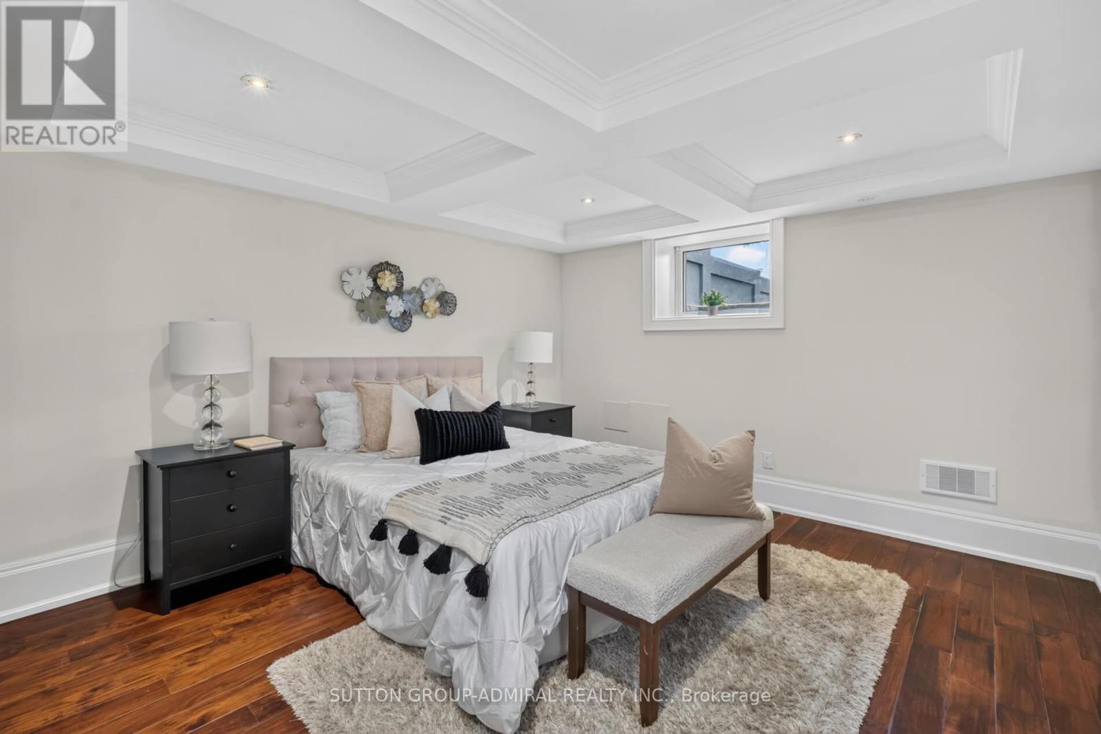 63 WESTBURY CRESCENT - Image 33