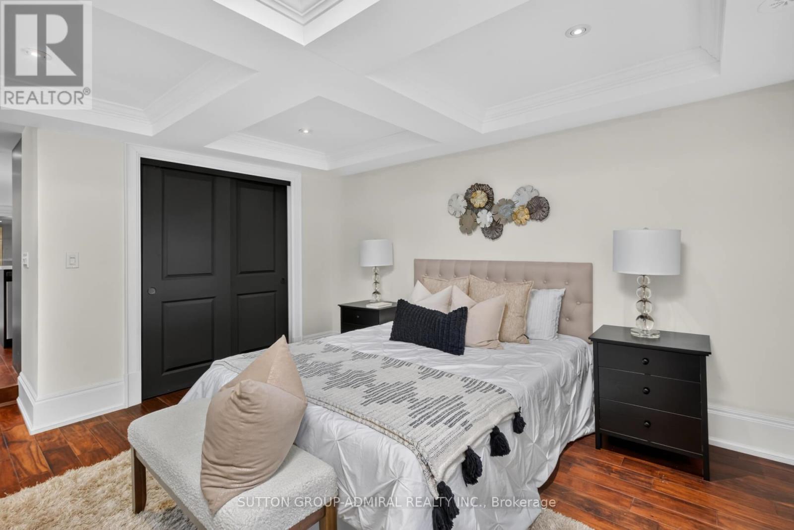 63 WESTBURY CRESCENT - Image 34