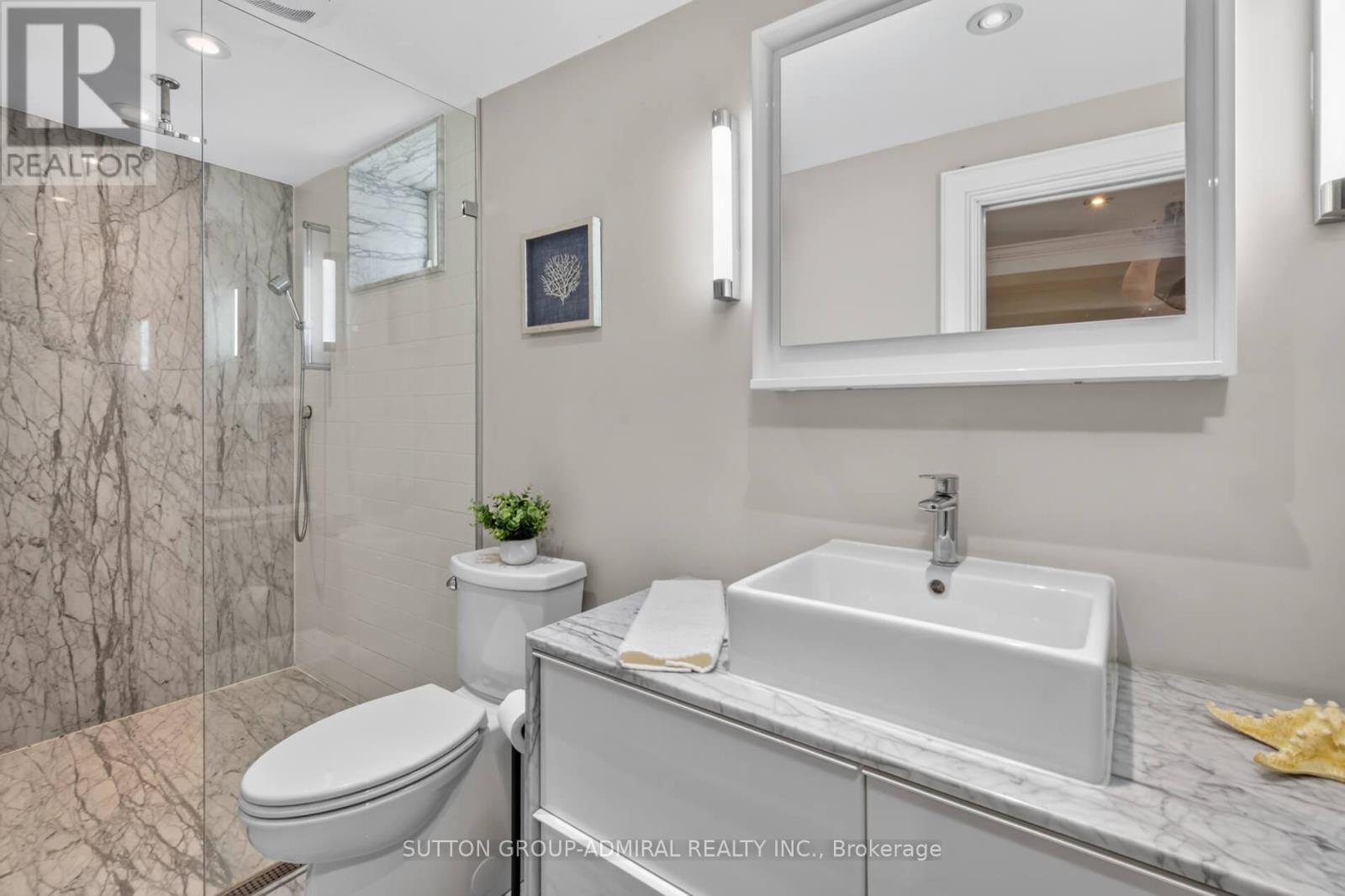 63 WESTBURY CRESCENT - Image 35