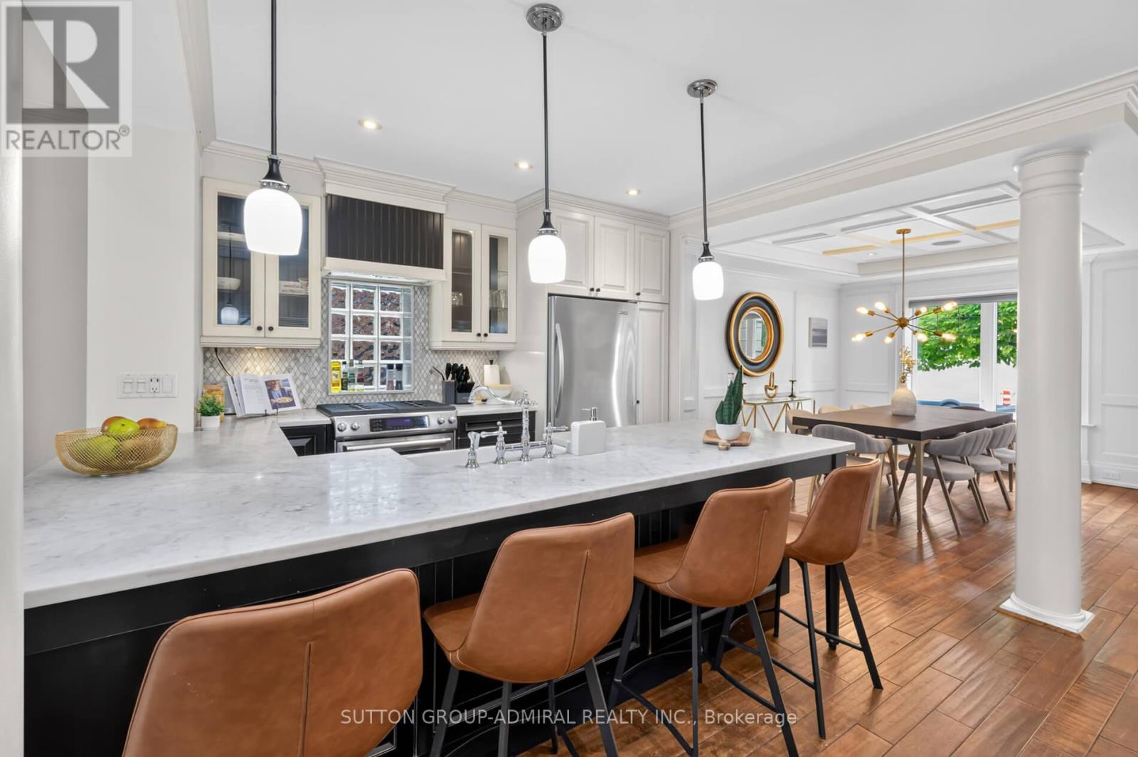 63 WESTBURY CRESCENT - 7