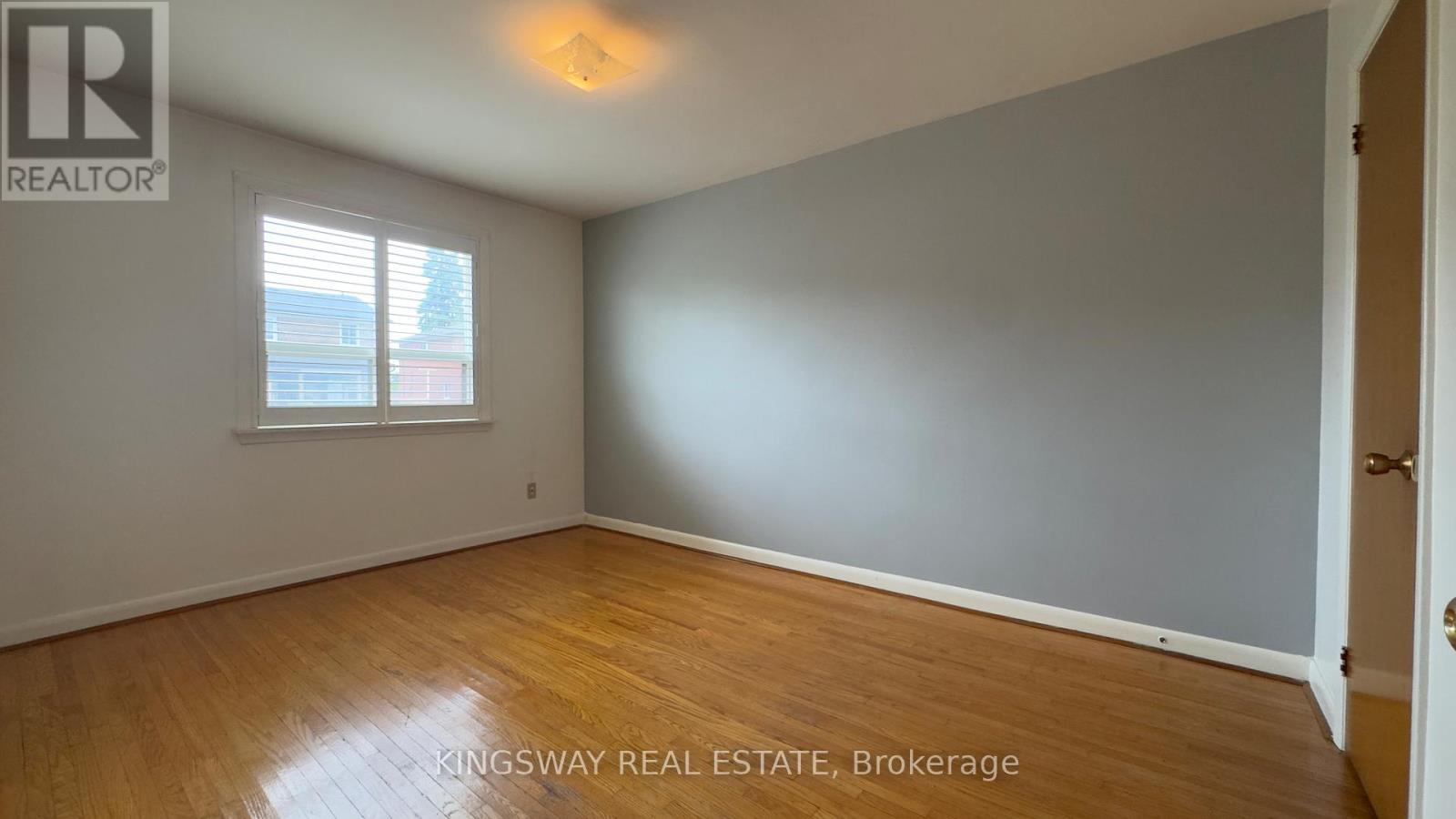 31 QUINAN DRIVE - 17