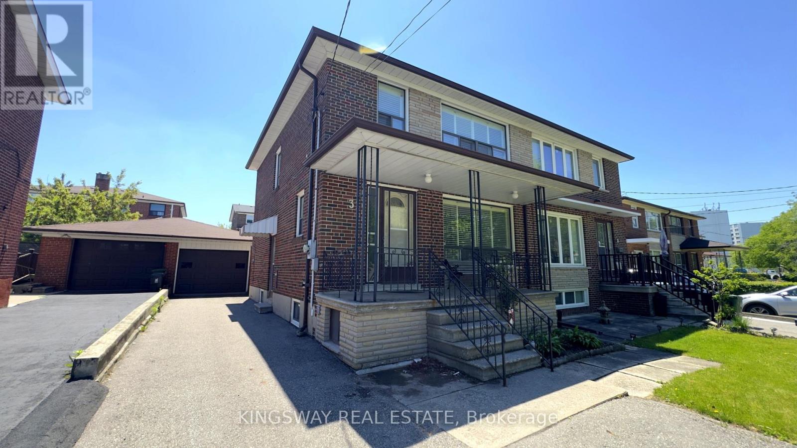 31 QUINAN DRIVE - 2