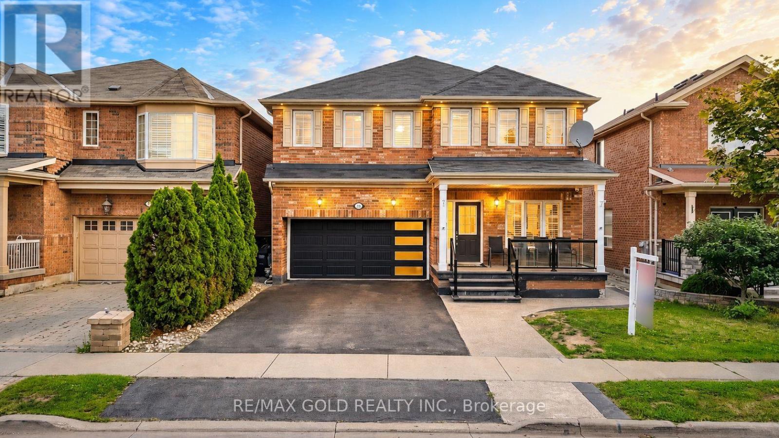 Photo of 29 Abbotsbury Drive