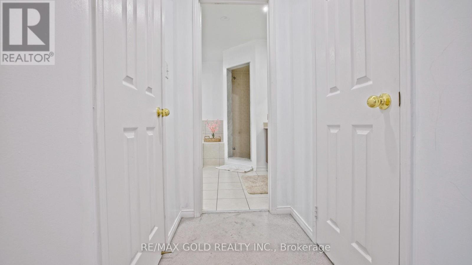 29 ABBOTSBURY DRIVE - 23