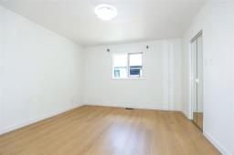 Bedroom - 178 Brentlawn Boulevard, Winnipeg, MB R3T5C7 Photo 11