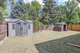 178 Brentlawn Boulevard, Winnipeg, MB R3T5C7 Photo 28
