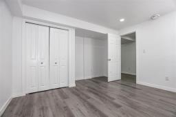 178 Brentlawn Boulevard, Winnipeg, MB R3T5C7 Photo 19