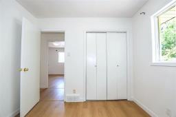 178 Brentlawn Boulevard, Winnipeg, MB R3T5C7 Photo 15