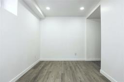 178 Brentlawn Boulevard, Winnipeg, MB R3T5C7 Photo 22