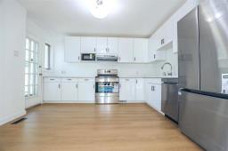 Recreation room - 178 Brentlawn Boulevard, Winnipeg, MB R3T5C7 Photo 9