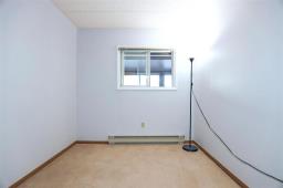 102 1720 Pembina Highway, Winnipeg, MB R3T5T4 Photo 14
