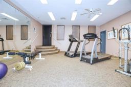 102 1720 Pembina Highway, Winnipeg, MB R3T5T4 Photo 21