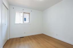 178 Brentlawn Boulevard, Winnipeg, MB R3T5C7 Photo 16